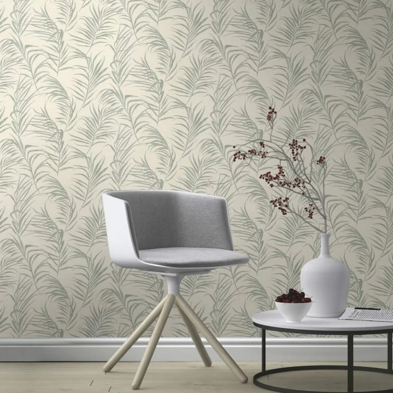 wall-art-1415780