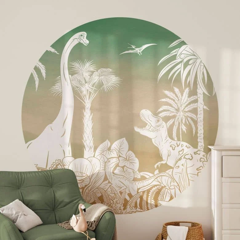 wall-art-1415818