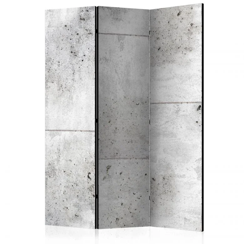 wall-art-1415837