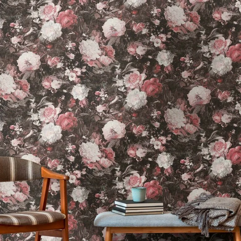 wall-art-1415864