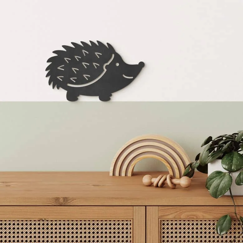 wall-art-1415886