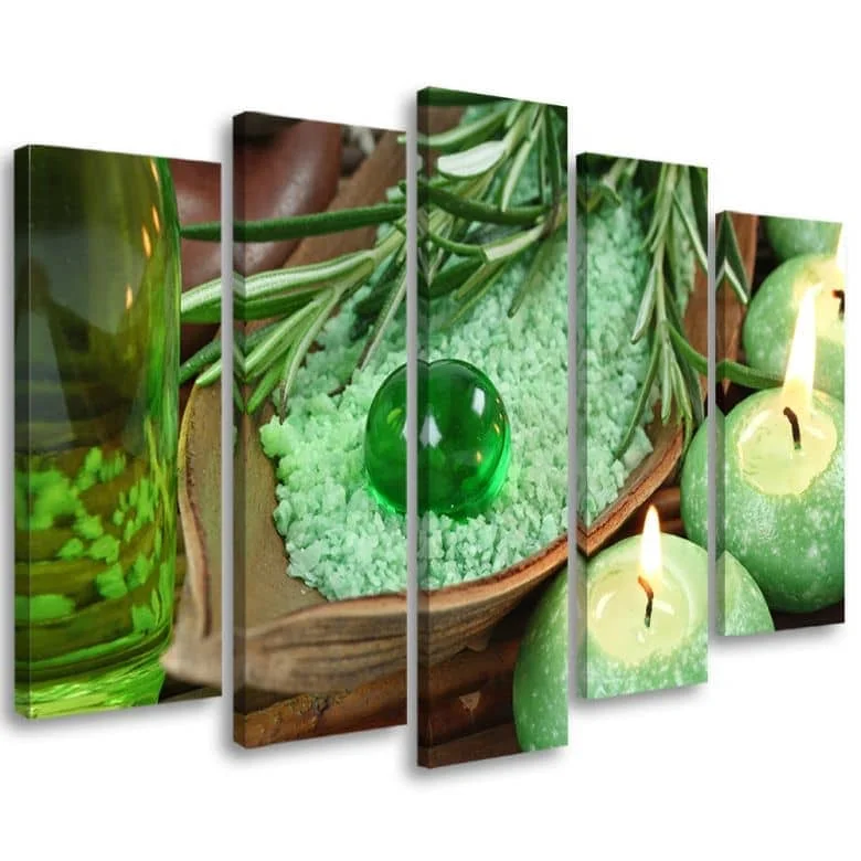 wall-art-1415906