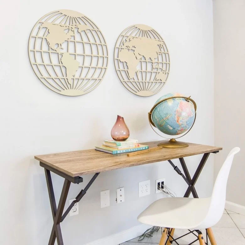 wall-art-1415945