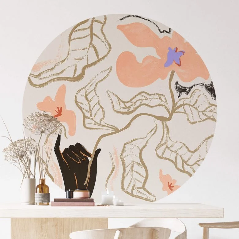 wall-art-1415946