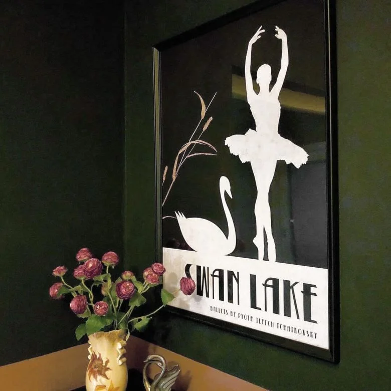 wall-art-1415989