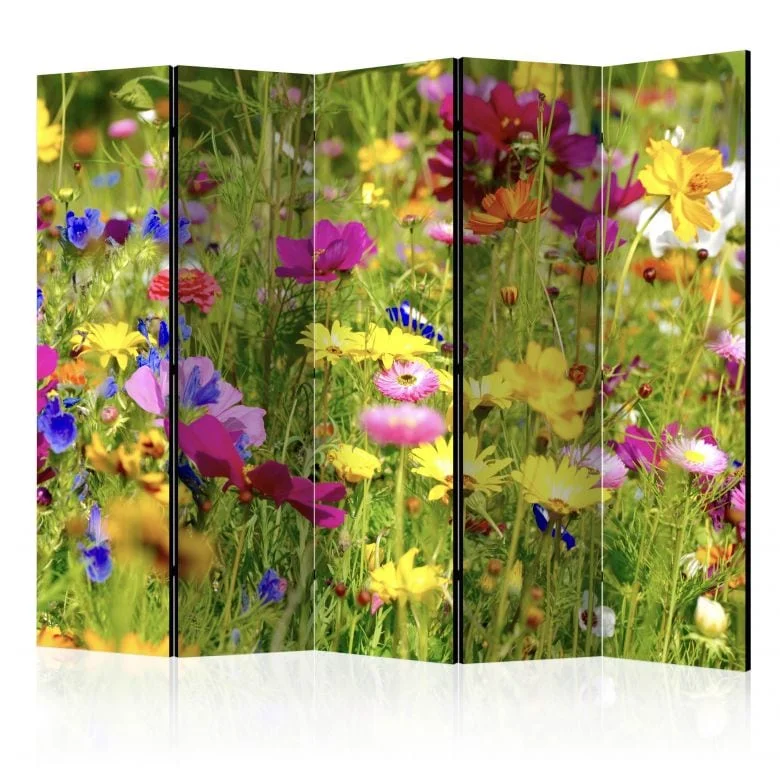 wall-art-1416015