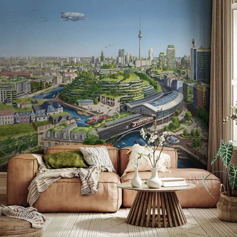 wall-art-1416052