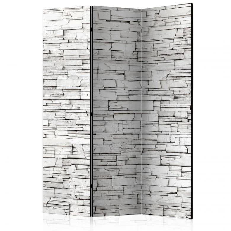 wall-art-1416175