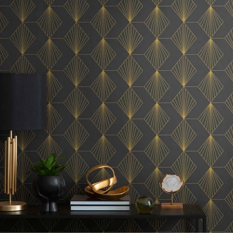 wall-art-1416177