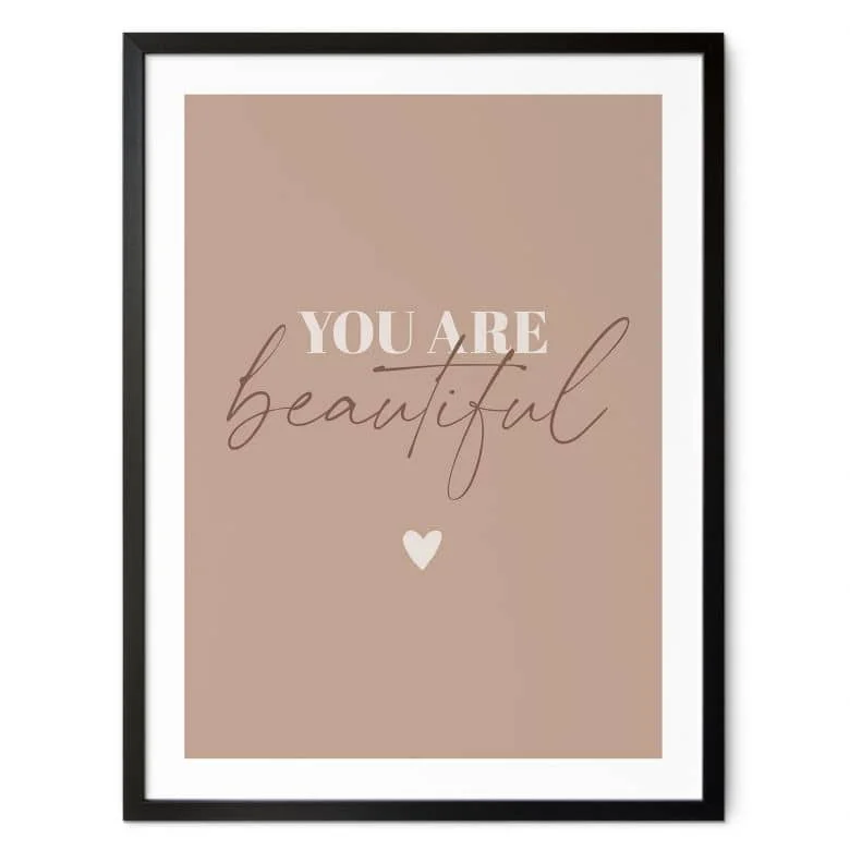 wall-art-1416179