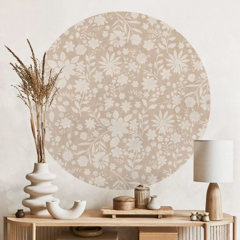 wall-art-1416269
