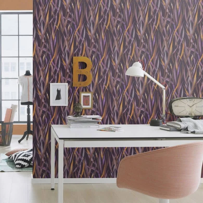 wall-art-1416373