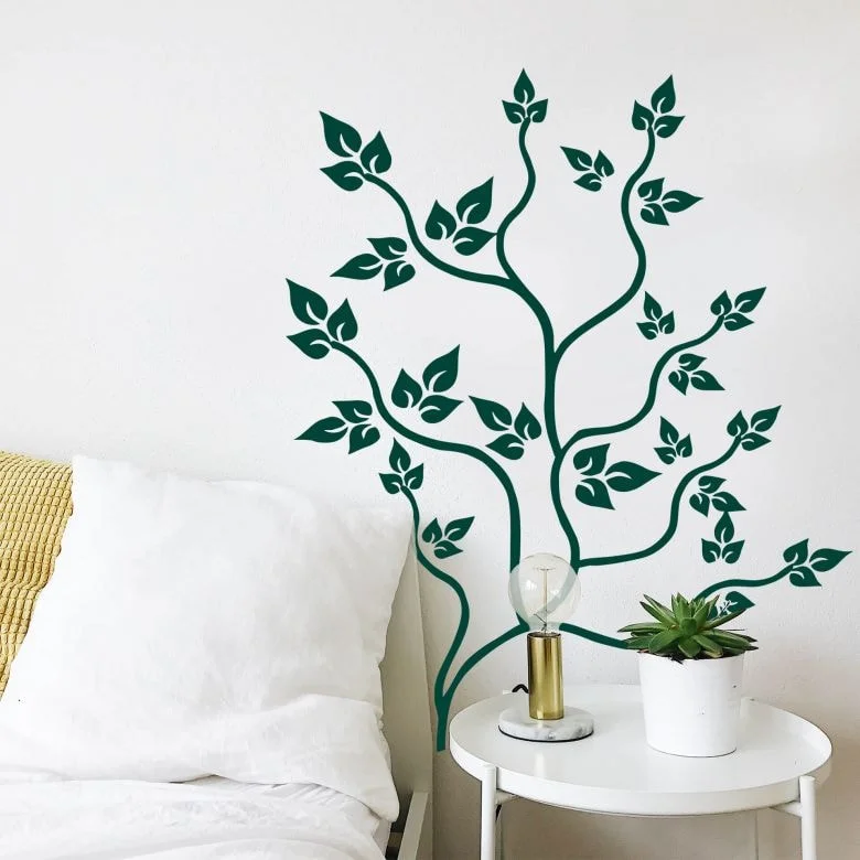 wall-art-1416392