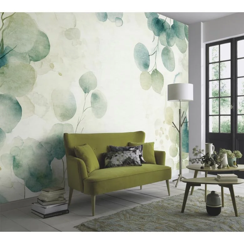 wall-art-1416486