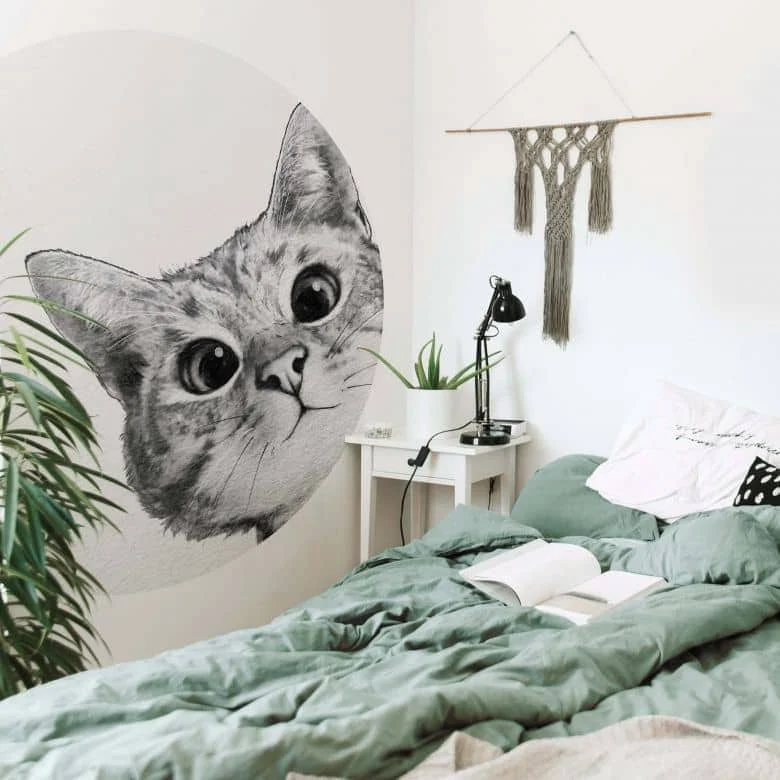 wall-art-1416637