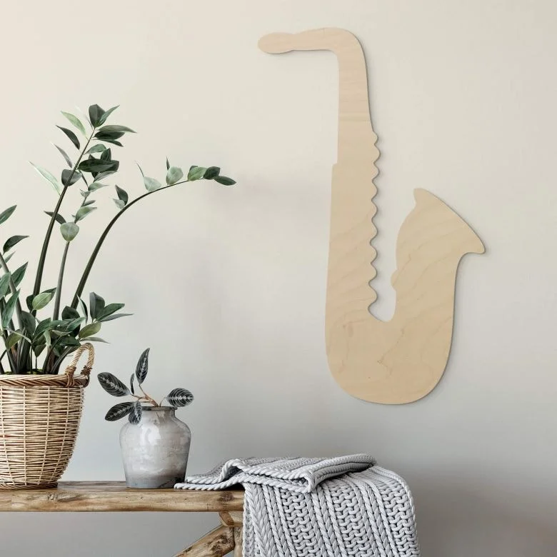 wall-art-1416651