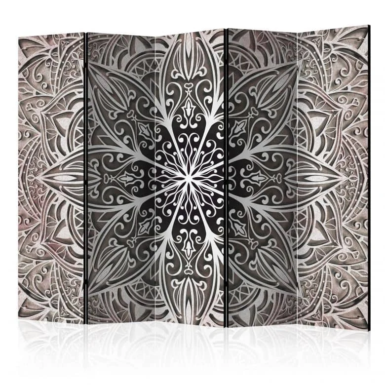 wall-art-1416728