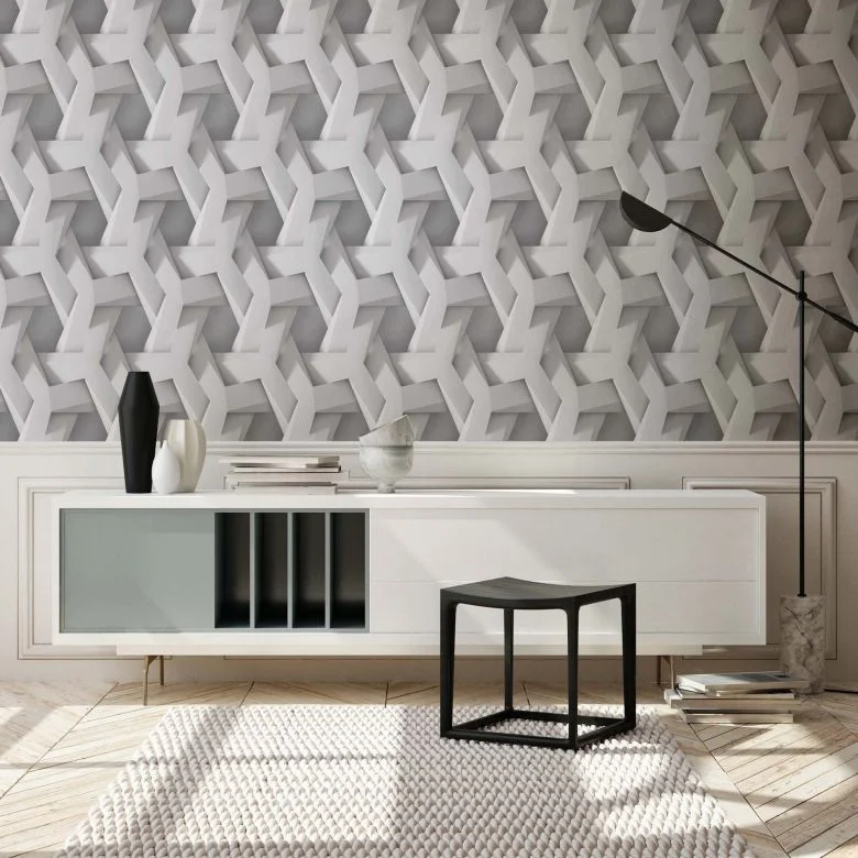 wall-art-1416747