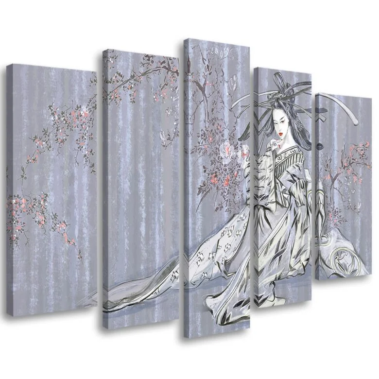 wall-art-1416758