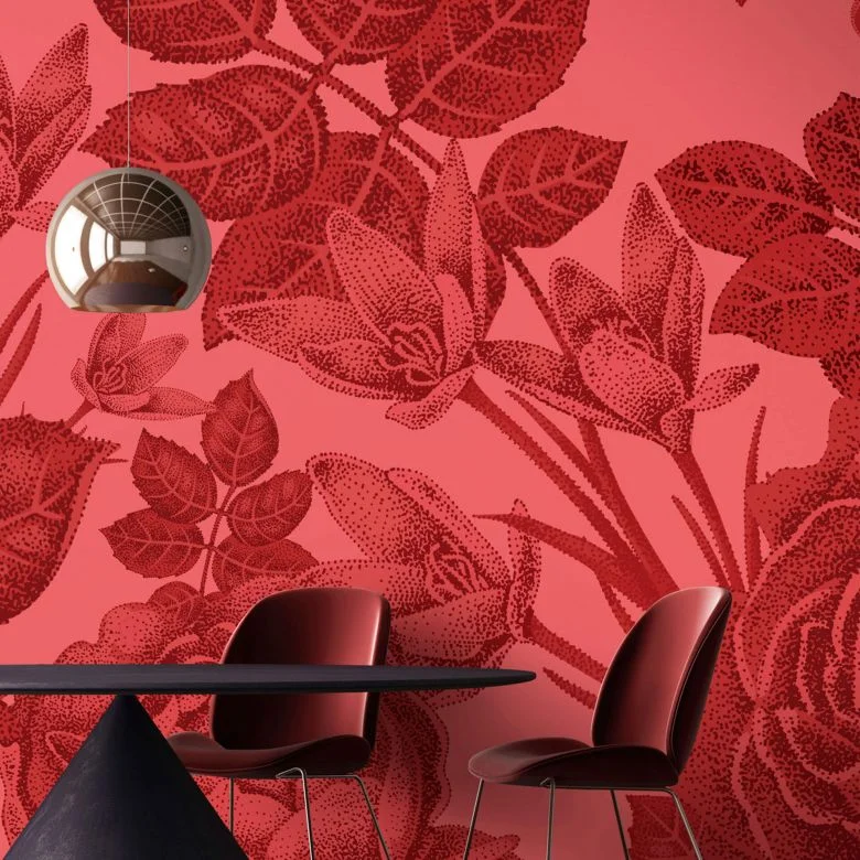wall-art-1416818