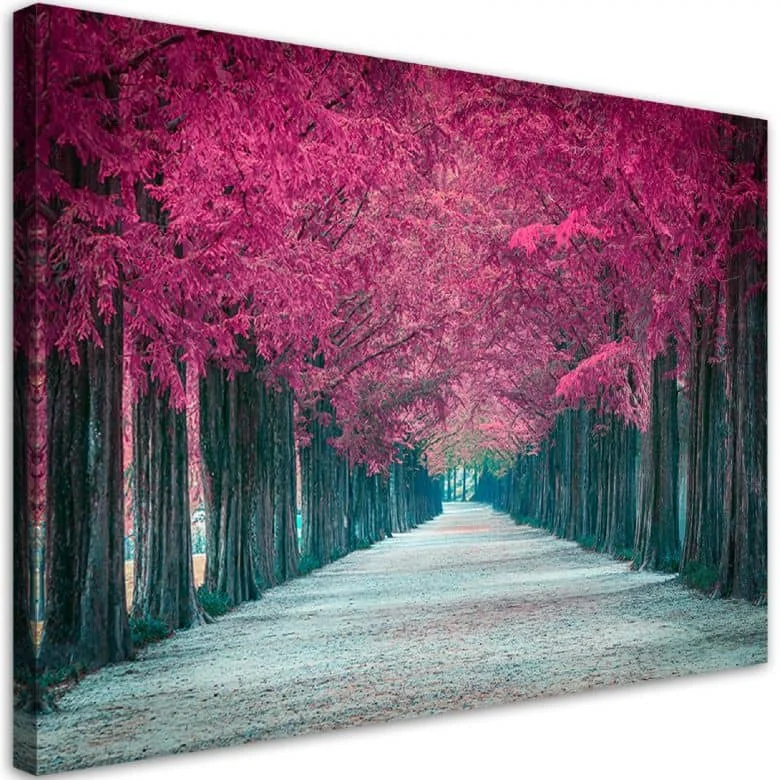 wall-art-1417218