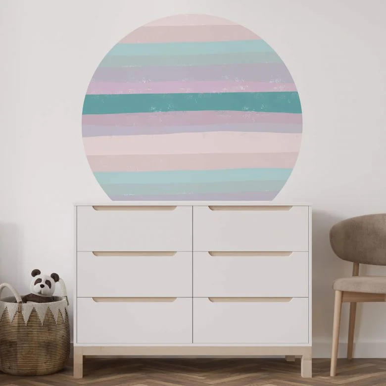 wall-art-1417230
