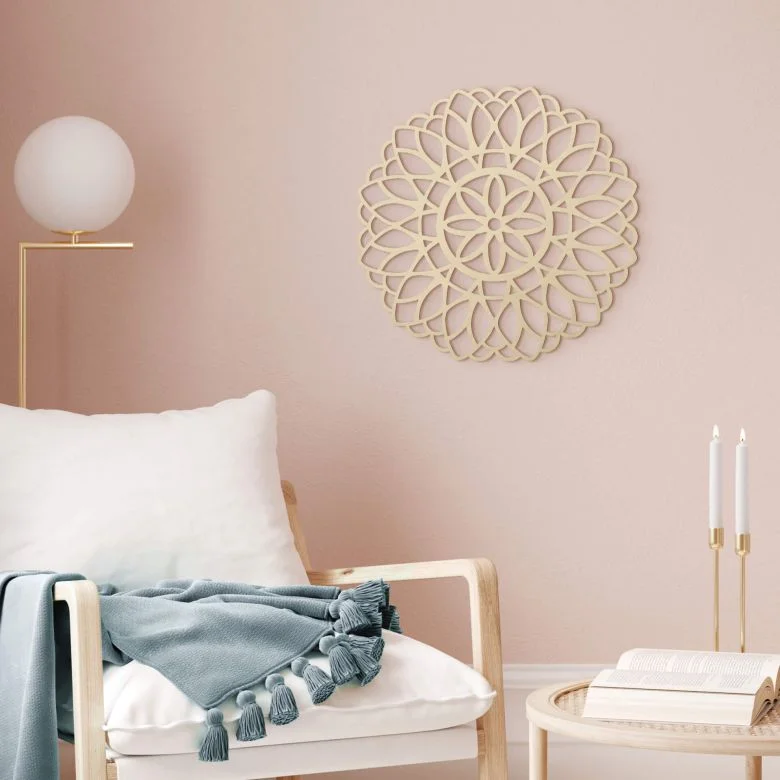 wall-art-1417295