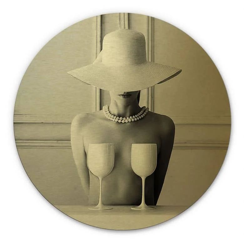 wall-art-1417395