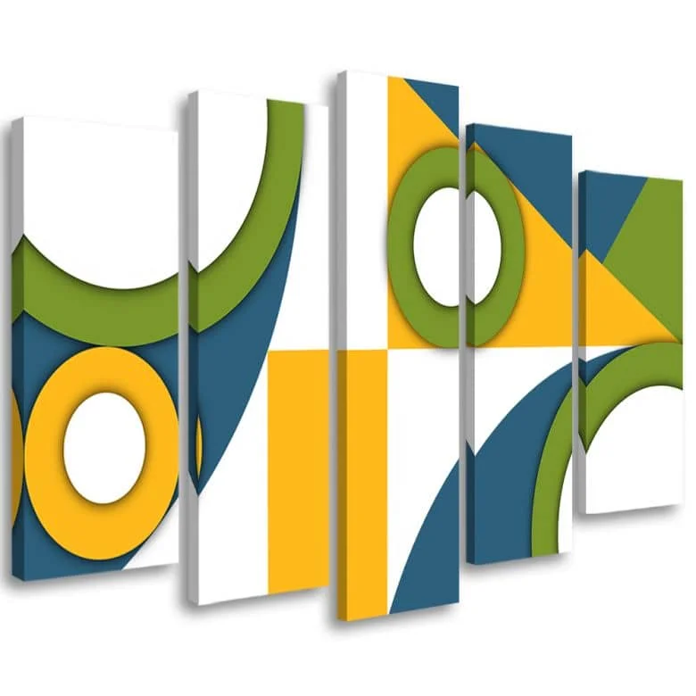 wall-art-1417424