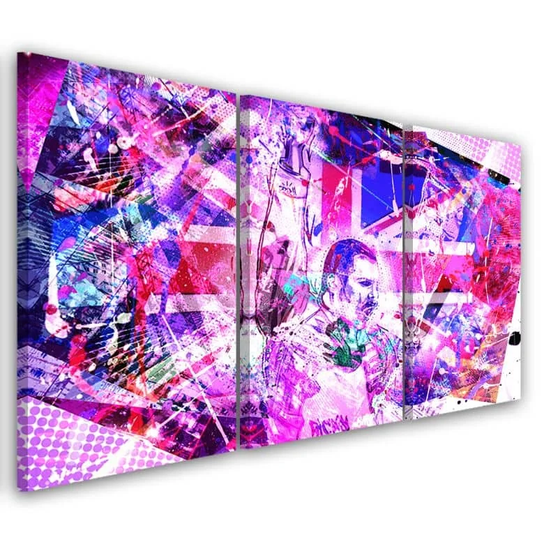wall-art-1417454