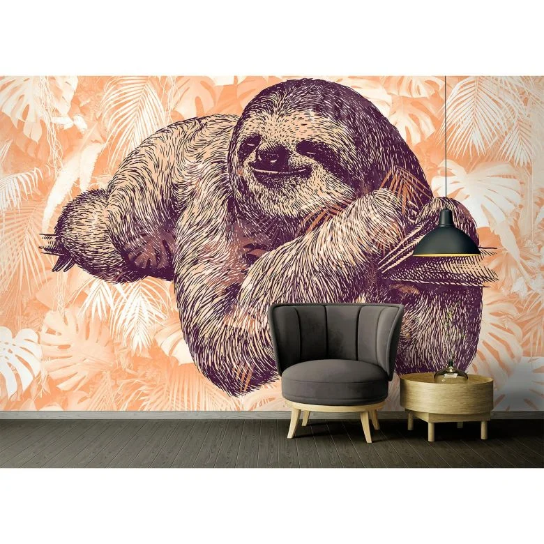 wall-art-1417456