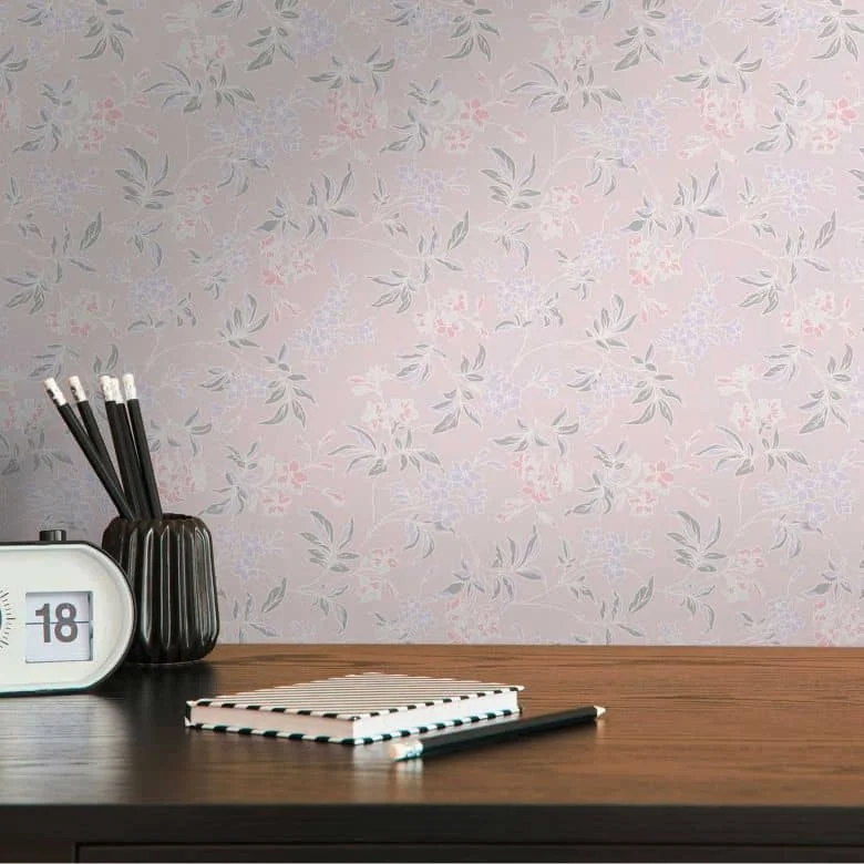 wall-art-1417511
