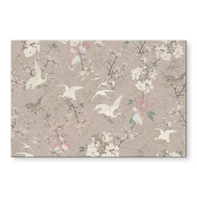 wall-art-1417519