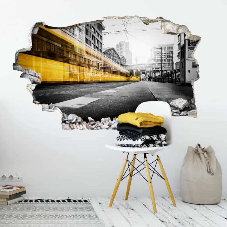 wall-art-1417523