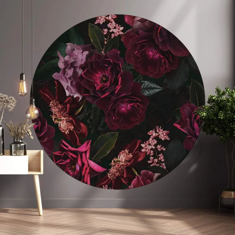 wall-art-1417526