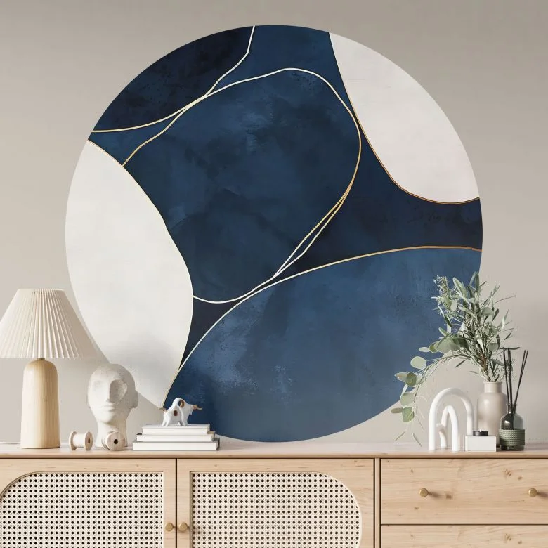 wall-art-1417567