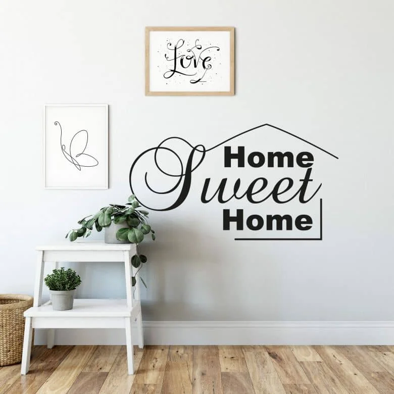 wall-art-1417568