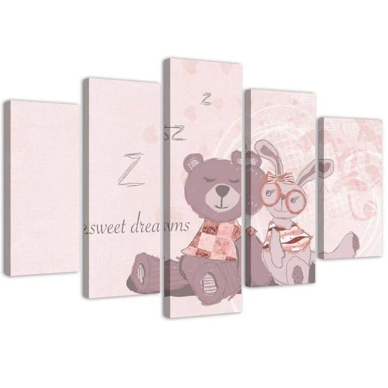 wall-art-1417571