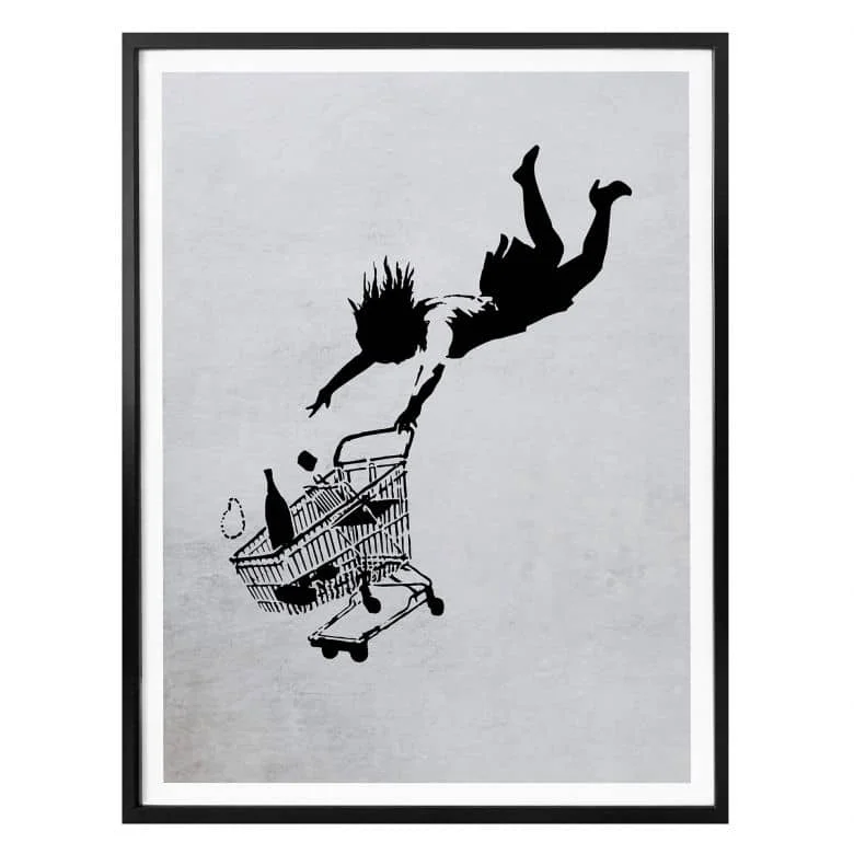 wall-art-1417674