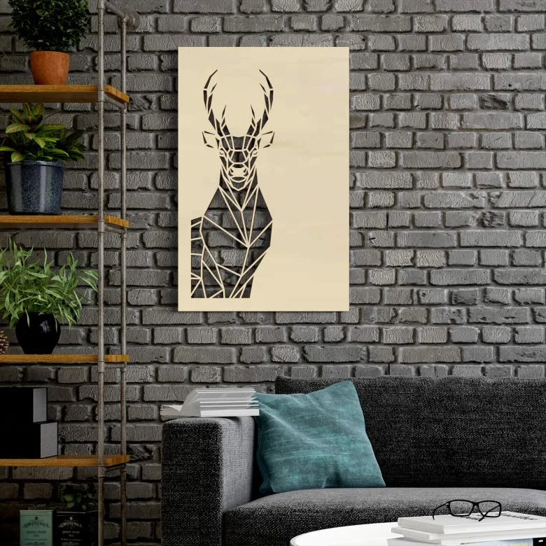 wall-art-1417716
