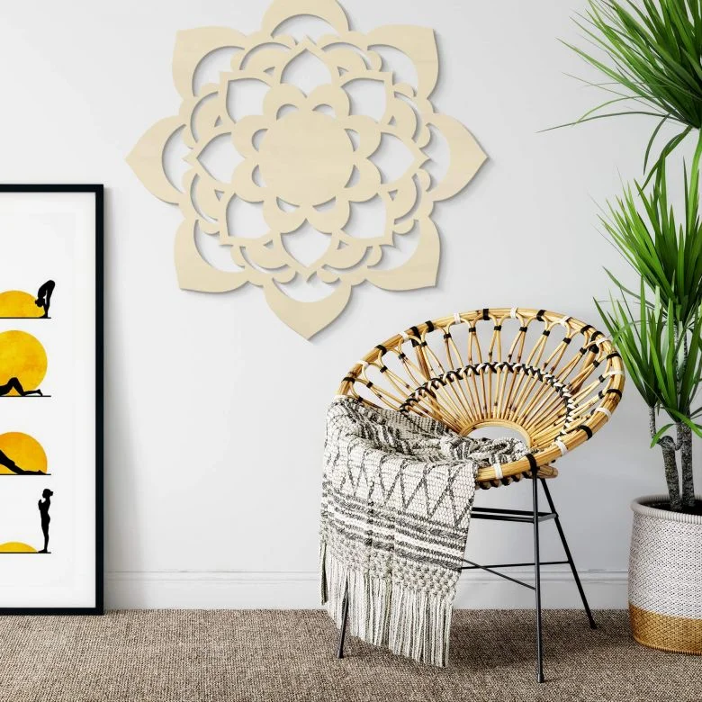 wall-art-1417755