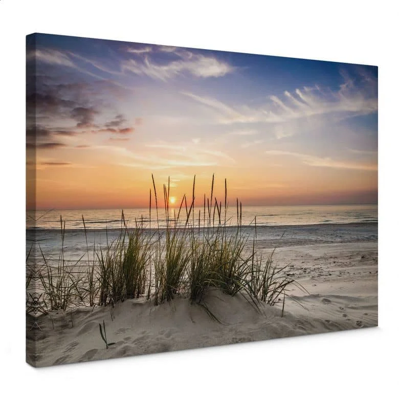 wall-art-1417832