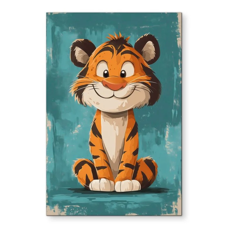 wall-art-1417842