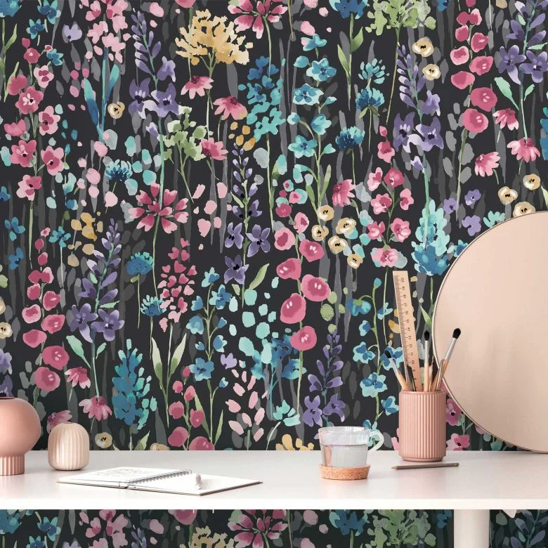 wall-art-1418118