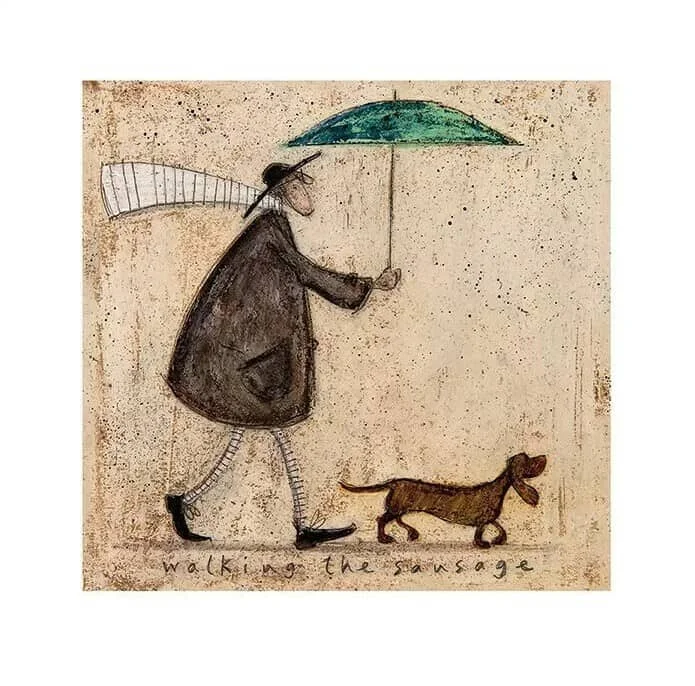 wall-art-1418126