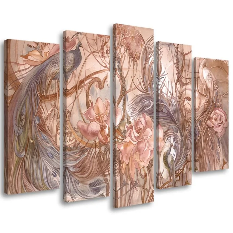 wall-art-1418171