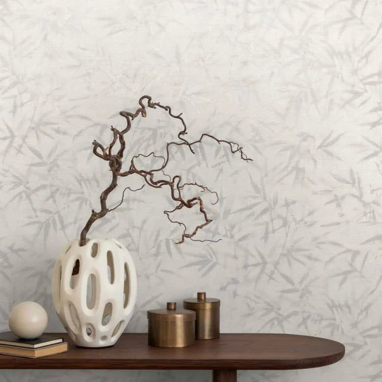 wall-art-1418201