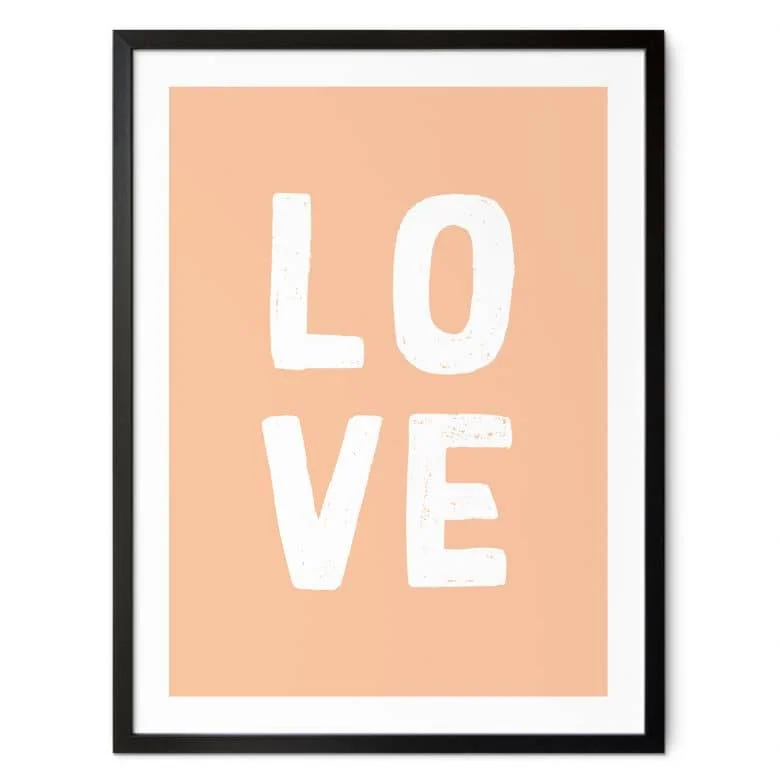 wall-art-1418218
