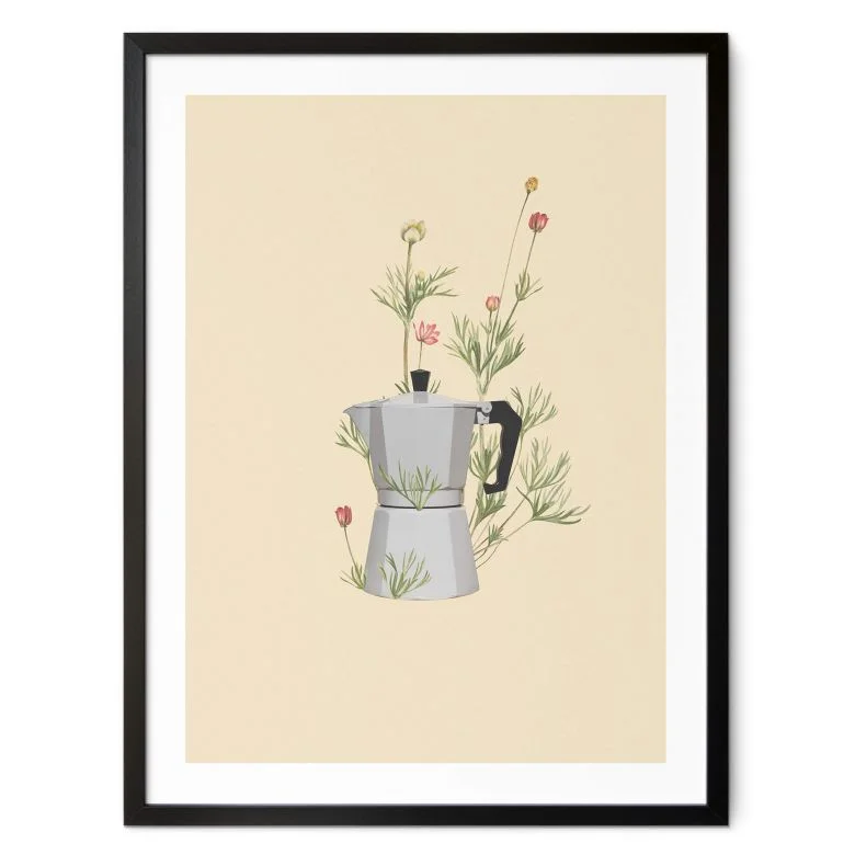 wall-art-1418224