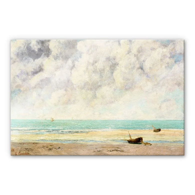 wall-art-1418395